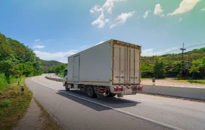 Konya ile Sarıyer Arası Bulaşık Makinesi Taşıma