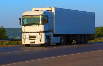 Konya ile Sarıyer Arası Öğrenci Eşyası Taşıma